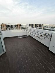 Woodsville 28 (D13), Apartment #476723041